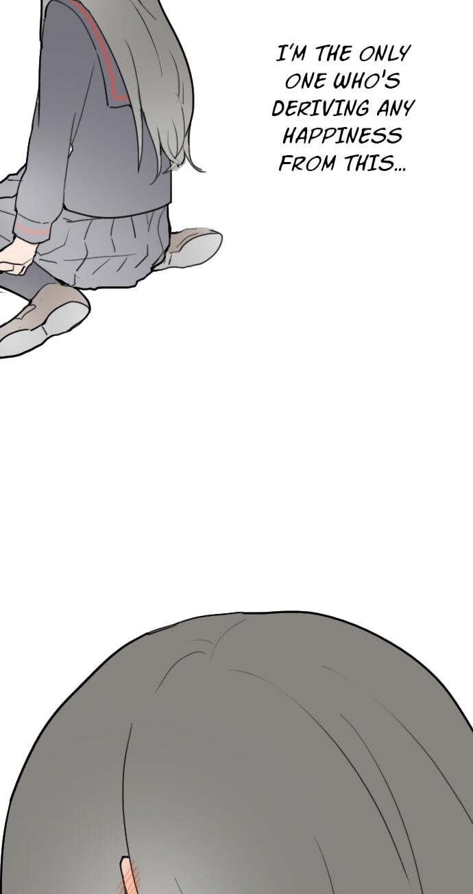 Hoshi no Hana (Colored) Chapter 16 page 11 - 
