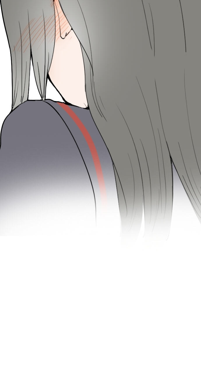 Hoshi no Hana (Colored) Chapter 16 page 12 - 