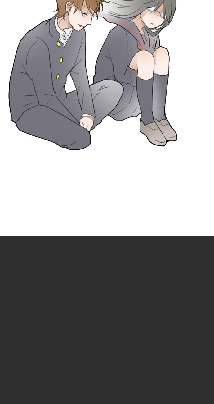 Hoshi no Hana (Colored) Chapter 16 page 24 - 