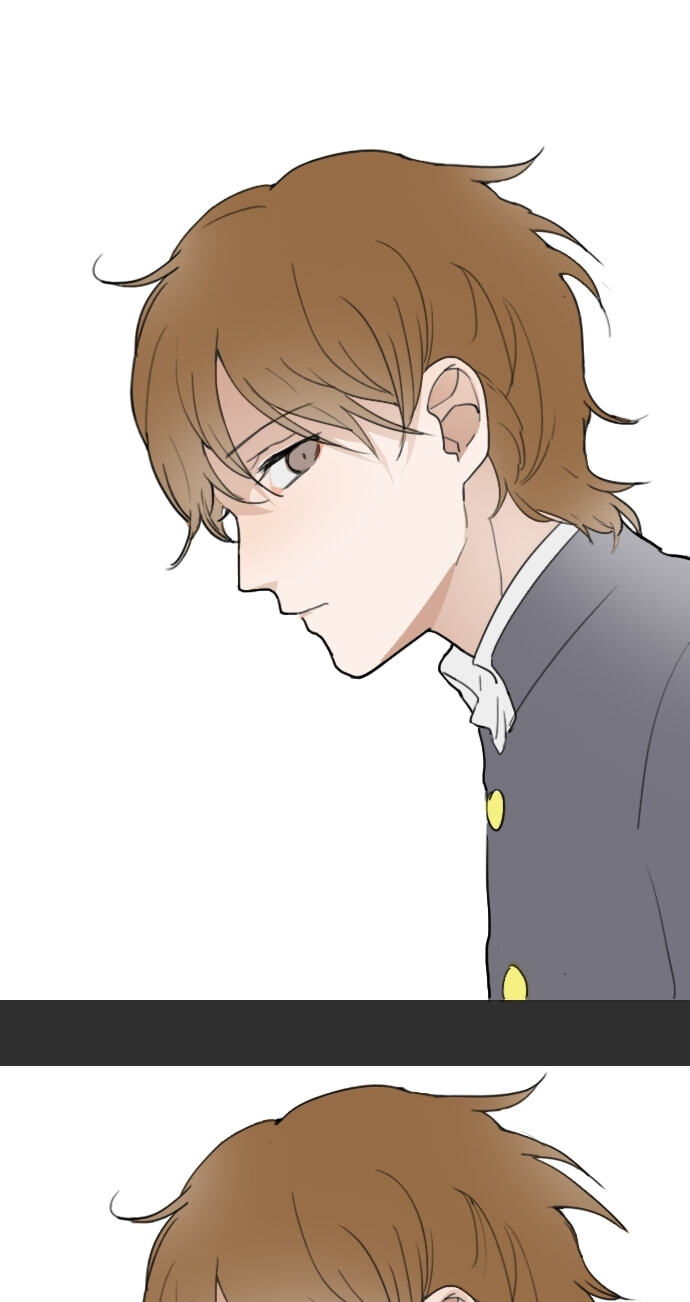 Hoshi no Hana (Colored) Chapter 16 page 25 - 
