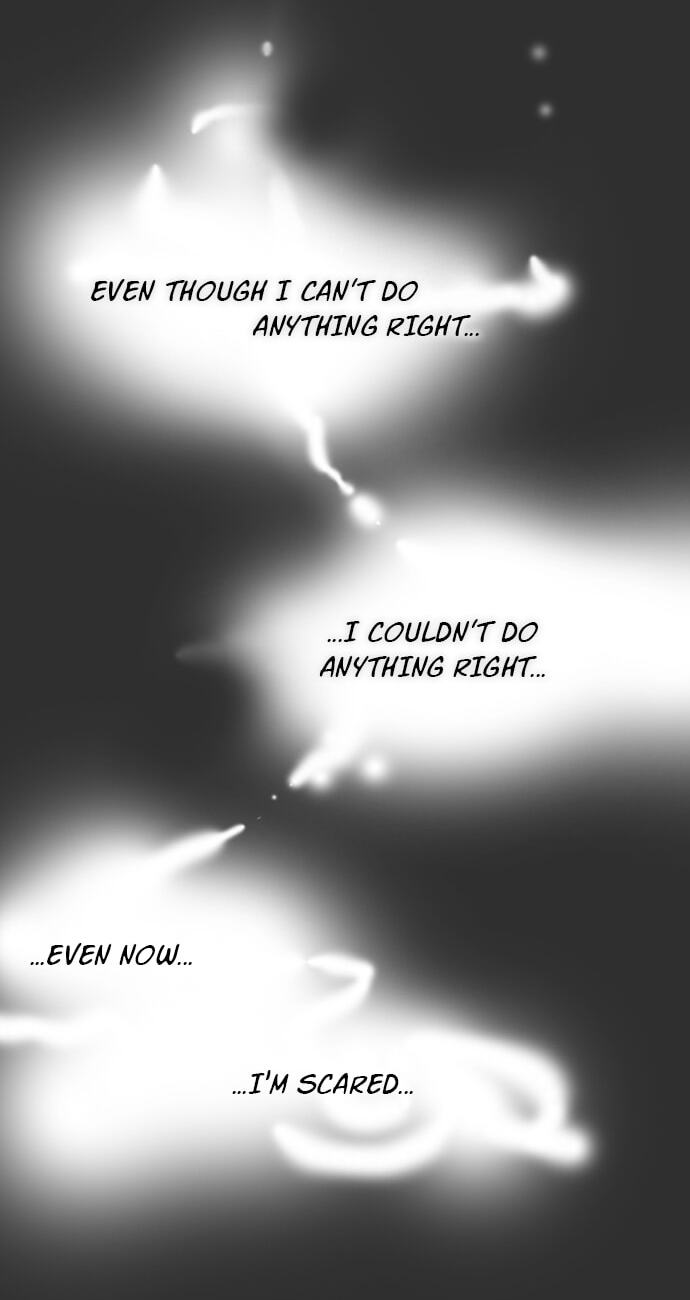 Hoshi no Hana (Colored) Chapter 16 page 32 - 