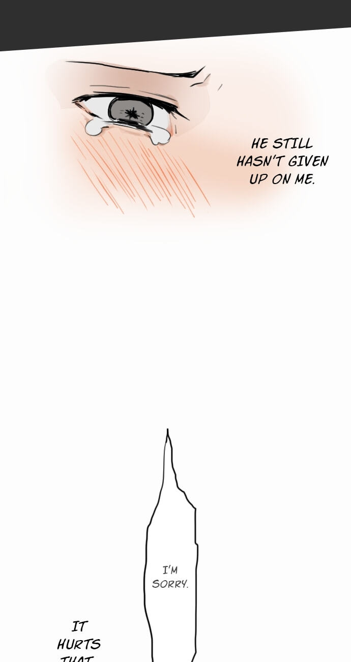 Hoshi no Hana (Colored) Chapter 16 page 34 - 