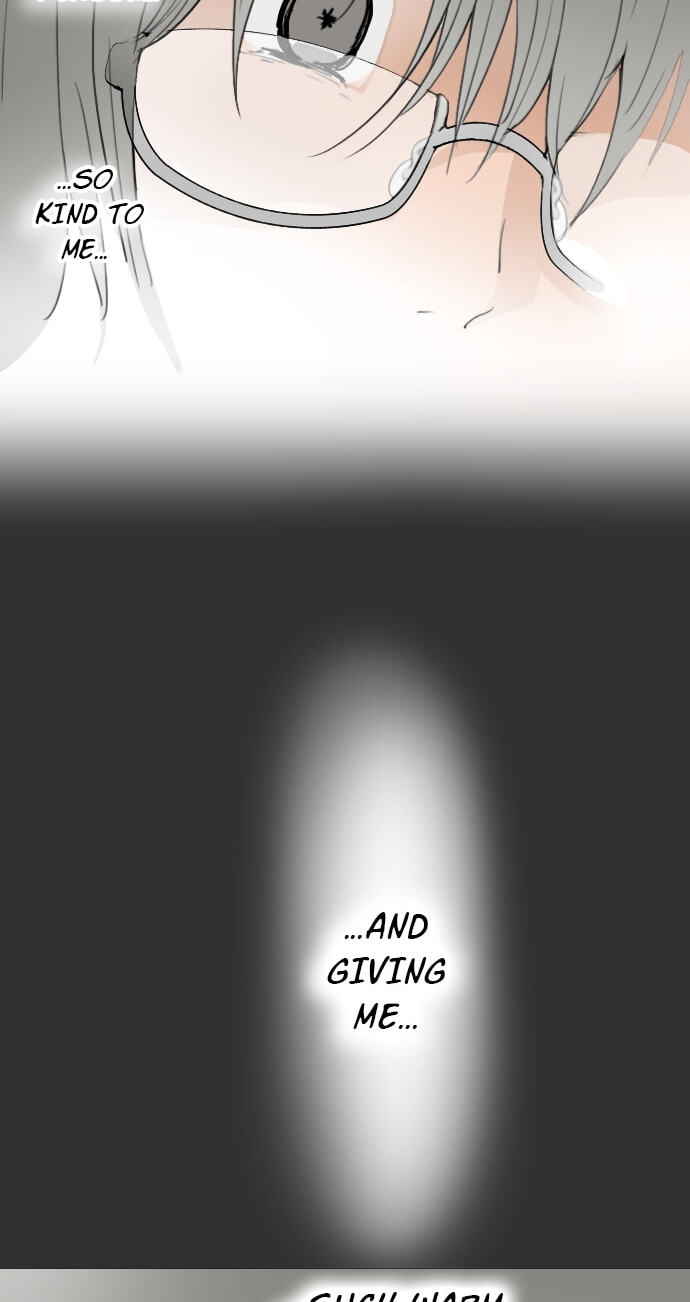 Hoshi no Hana (Colored) Chapter 16 page 44 - 