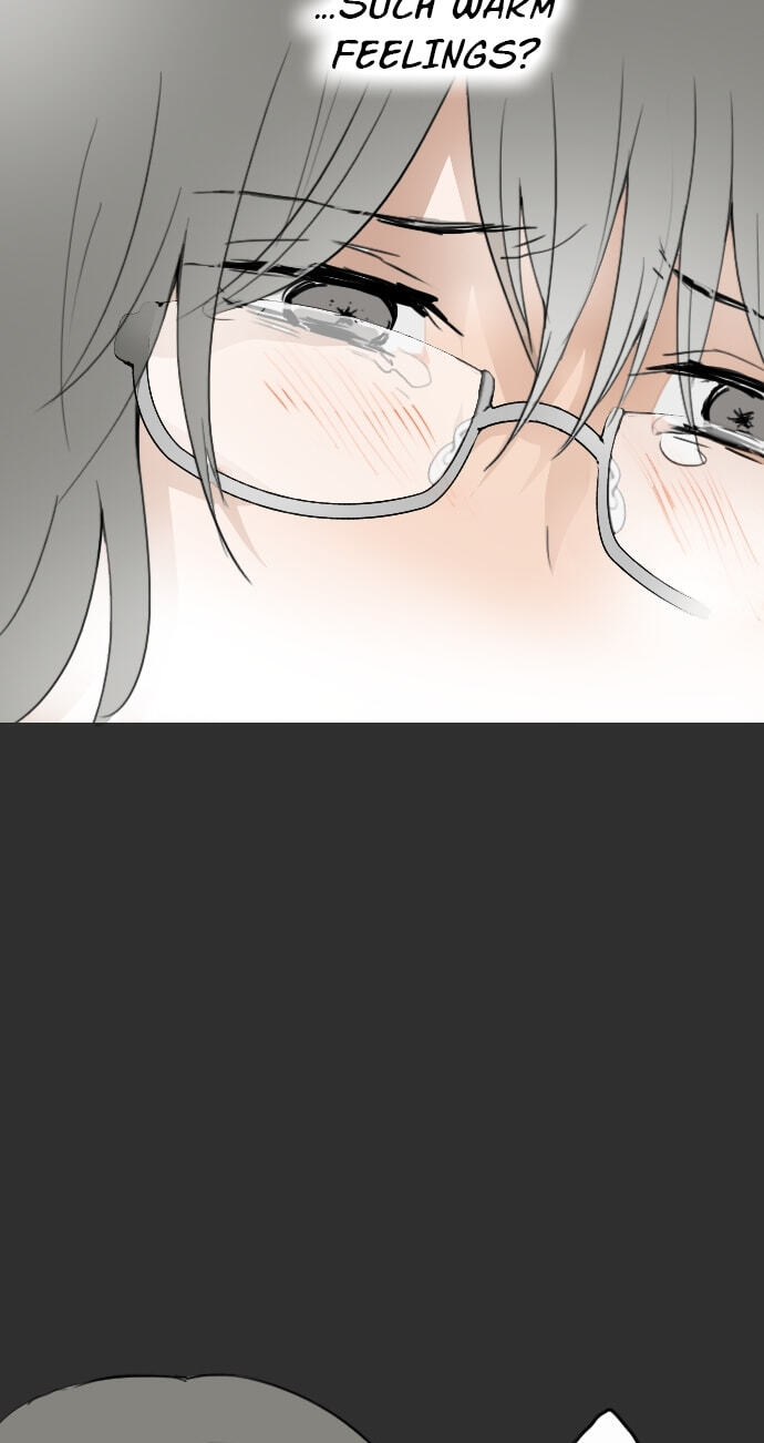 Hoshi no Hana (Colored) Chapter 16 page 45 - 