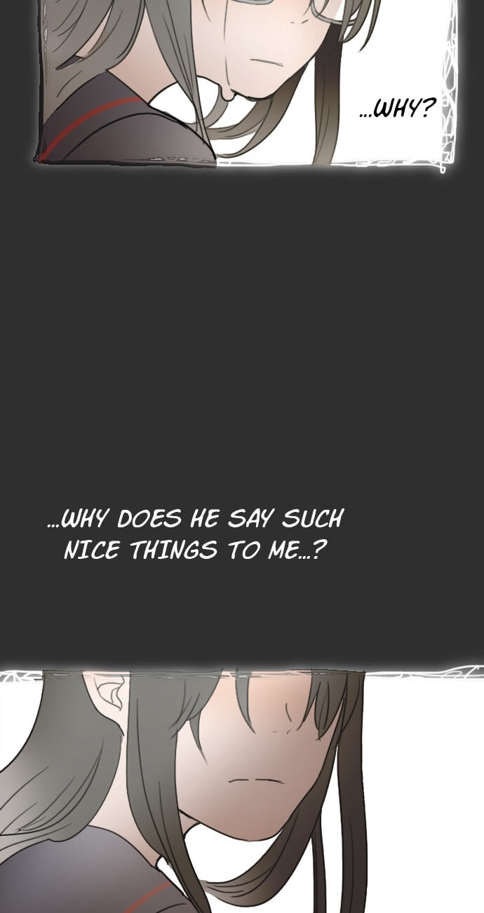 Hoshi no Hana (Colored) Chapter 16 page 6 - 