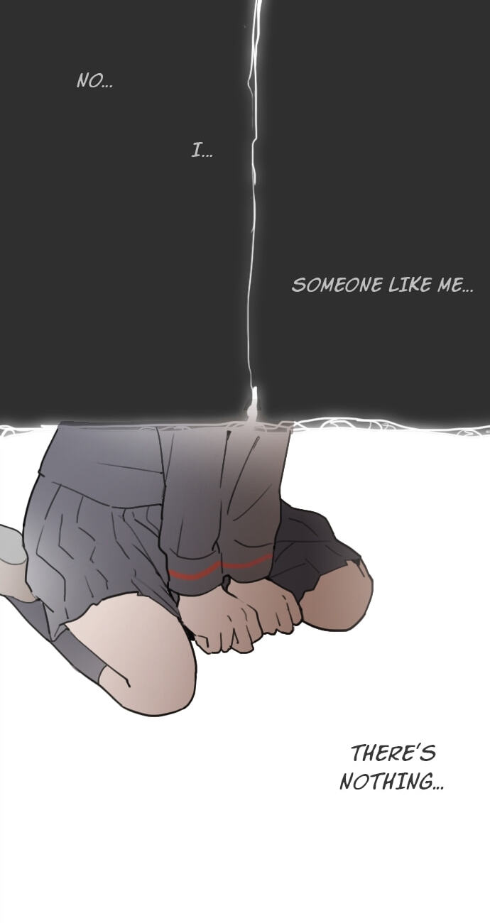 Hoshi no Hana (Colored) Chapter 16 page 8 - 