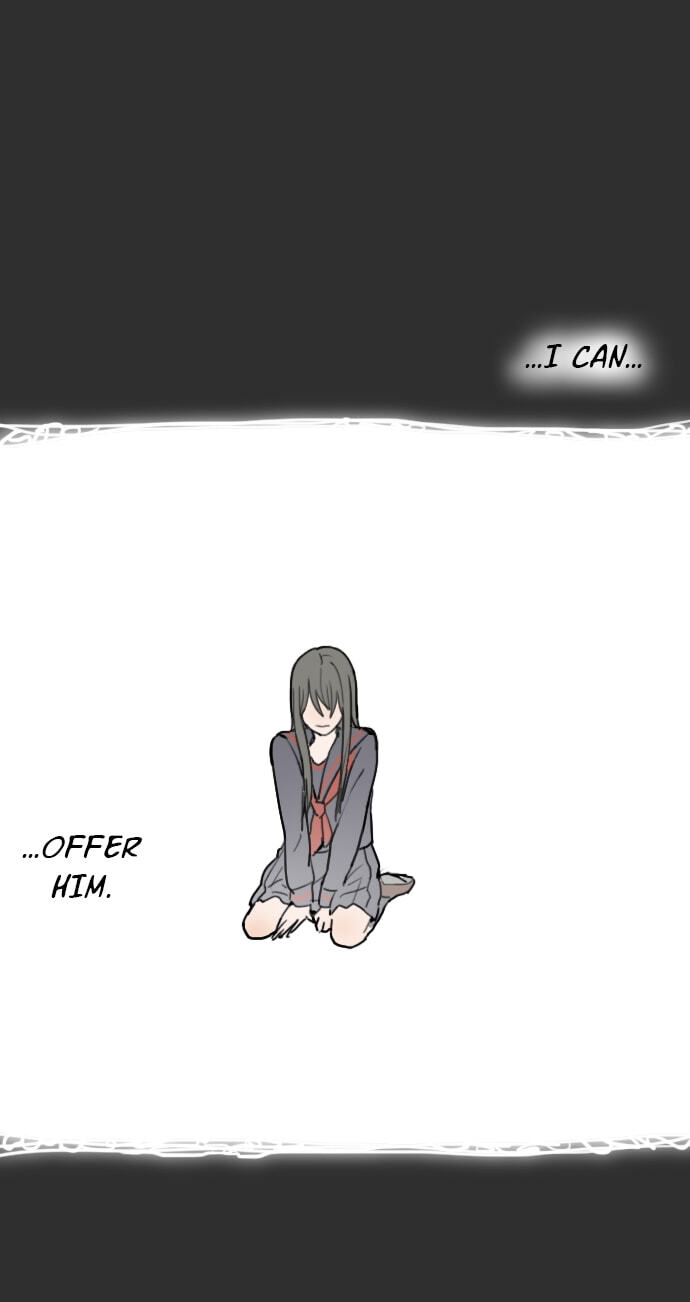 Hoshi no Hana (Colored) Chapter 16 page 9 - 