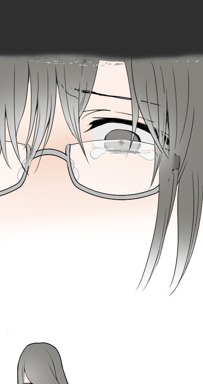 Hoshi no Hana (Colored) Chapter 16 page 10 - 