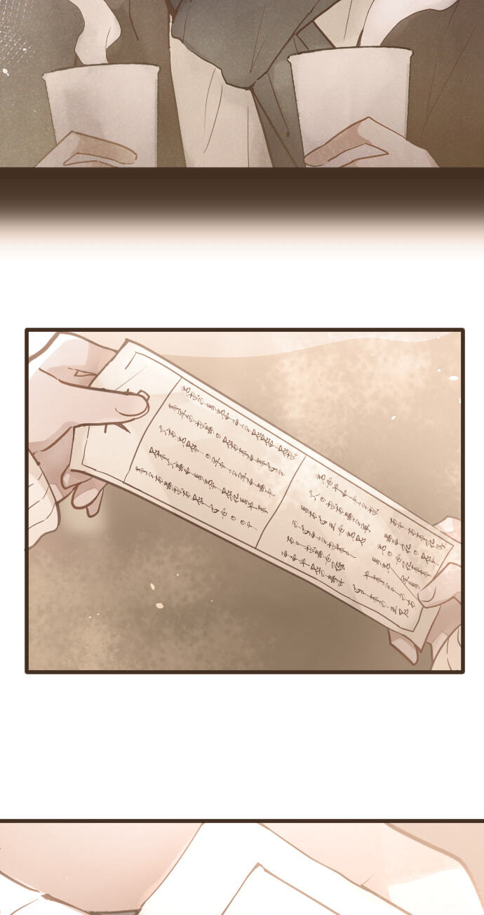 Hoshi no Hana (Colored) Chapter 161 page 3 - 