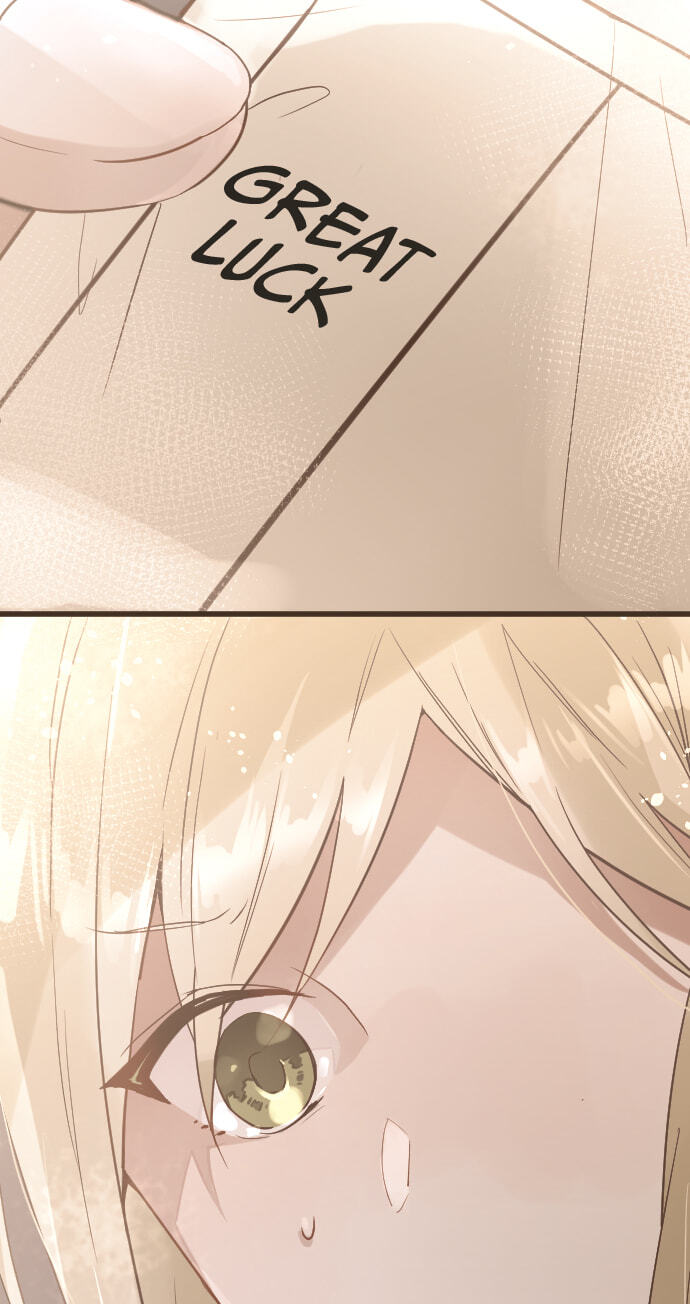 Hoshi no Hana (Colored) Chapter 161 page 4 - 