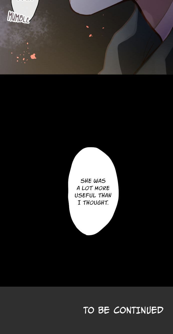 Hoshi no Hana (Colored) Chapter 161 page 43 - 