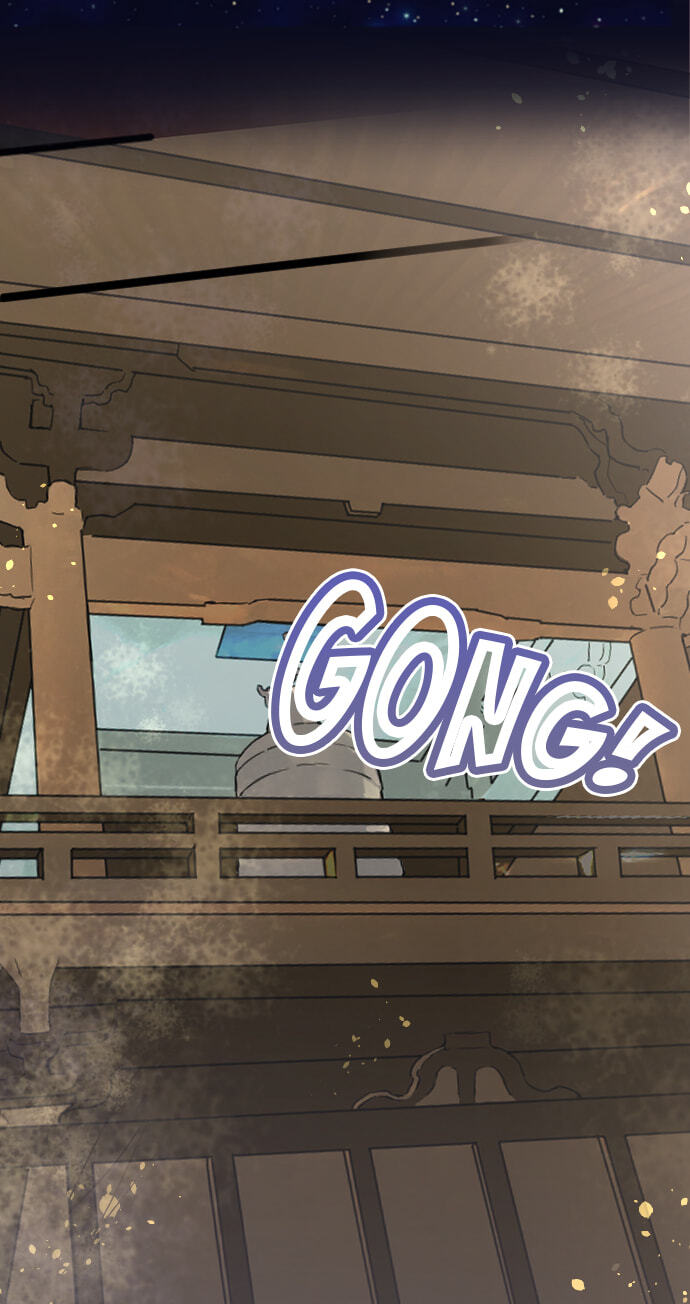 Hoshi no Hana (Colored) Chapter 161 page 7 - 