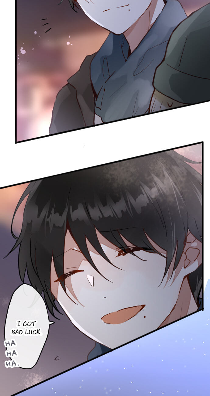 Hoshi no Hana (Colored) Chapter 161 page 10 - 