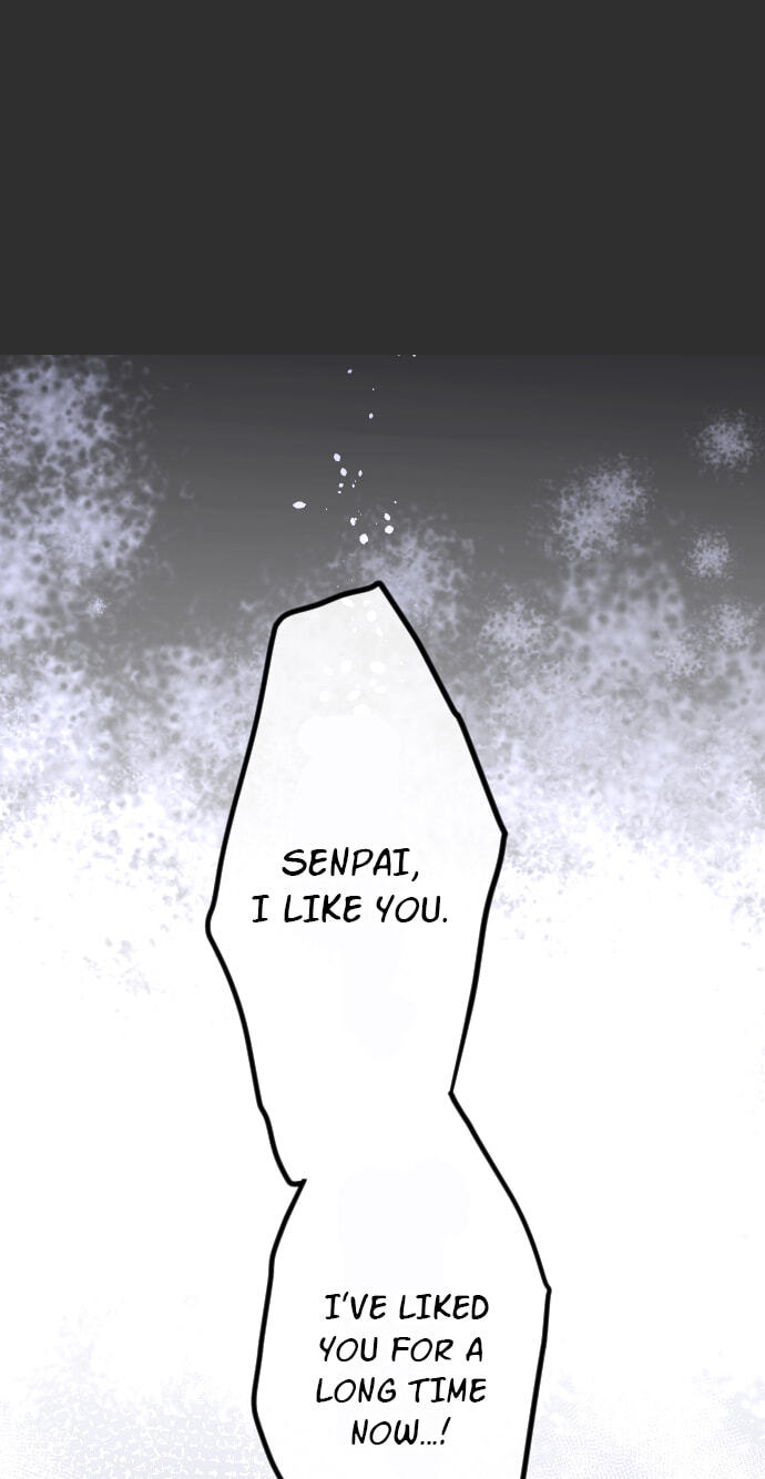 Hoshi no Hana (Colored) Chapter 162 page 1 - 