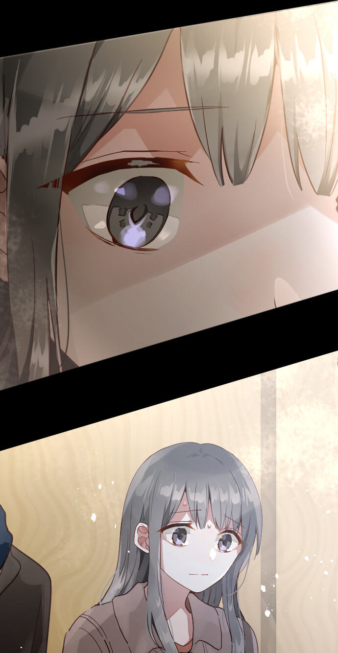 Hoshi no Hana (Colored) Chapter 162 page 23 - 