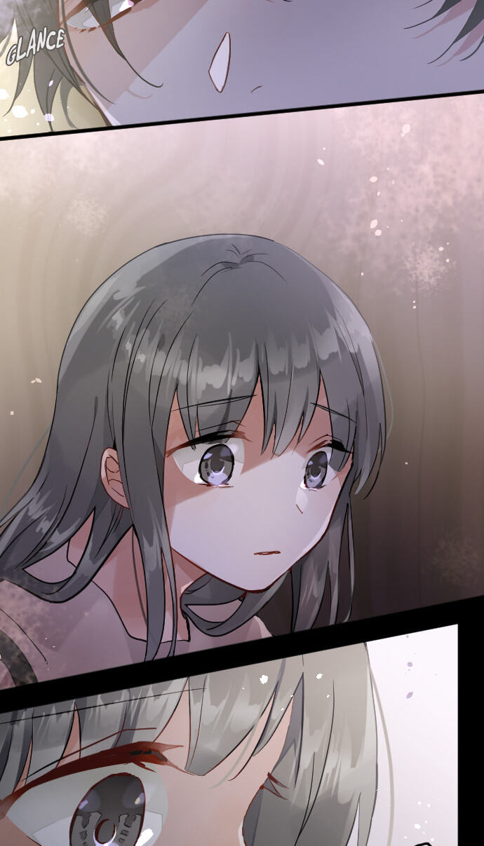 Hoshi no Hana (Colored) Chapter 162 page 32 - 