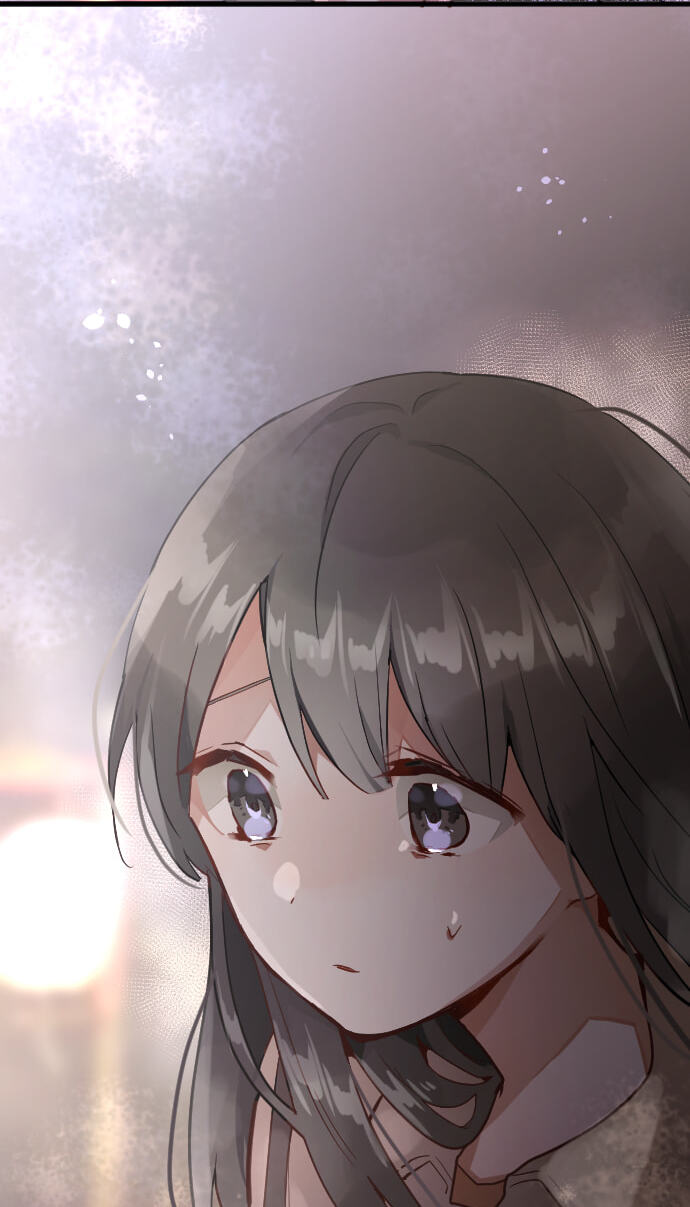 Hoshi no Hana (Colored) Chapter 162 page 36 - 
