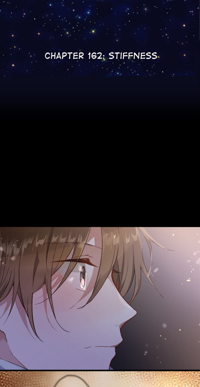 Hoshi no Hana (Colored) Chapter 162 page 5 - 