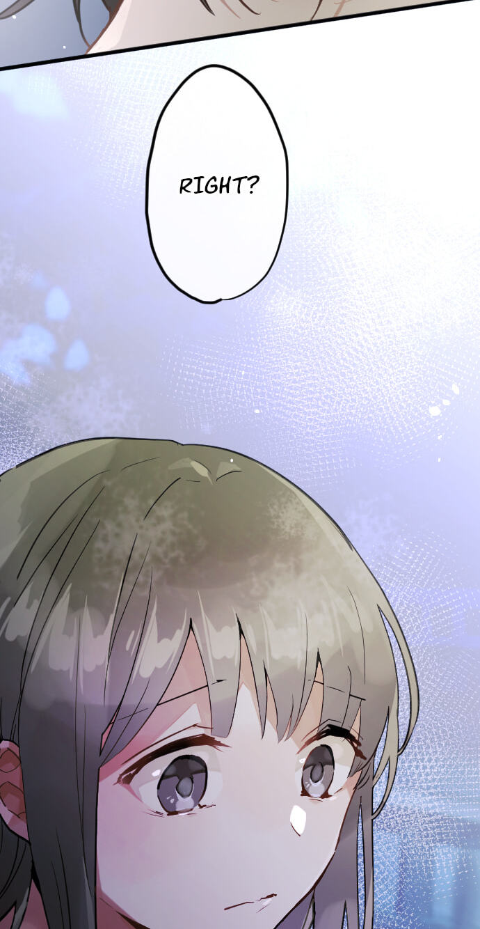 Hoshi no Hana (Colored) Chapter 163 page 14 - 