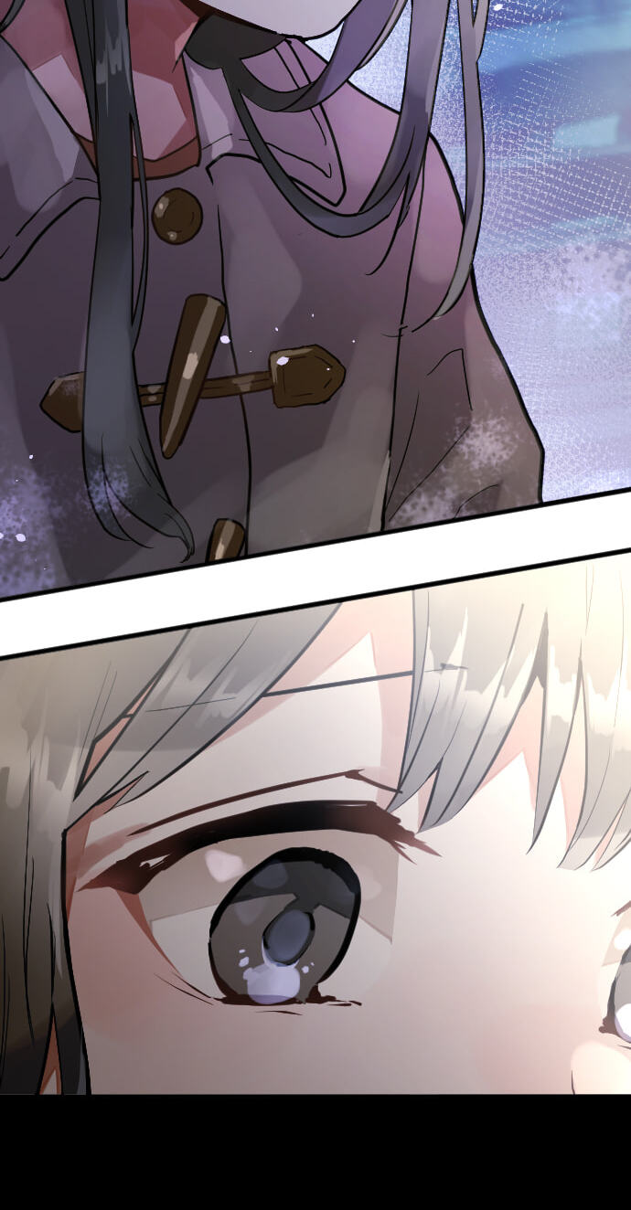 Hoshi no Hana (Colored) Chapter 163 page 15 - 