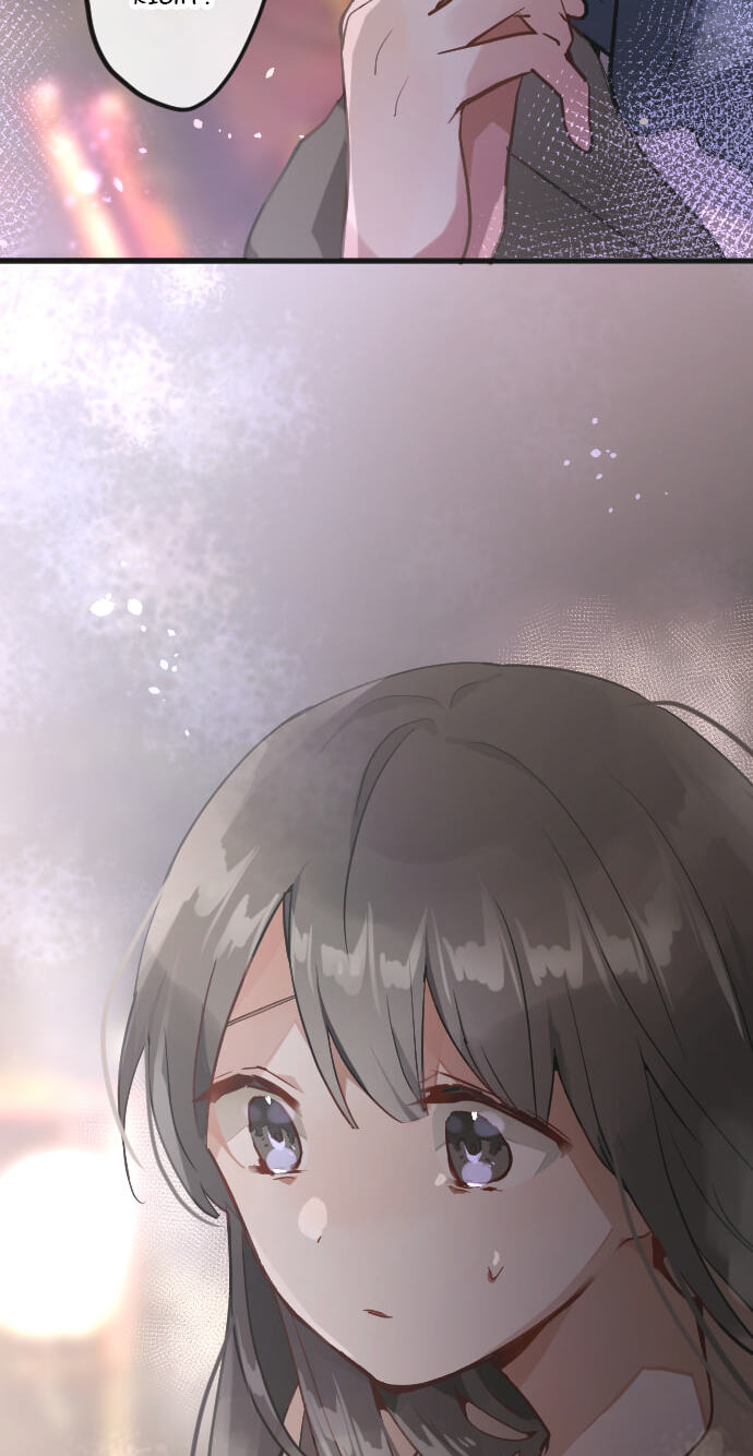 Hoshi no Hana (Colored) Chapter 163 page 3 - 