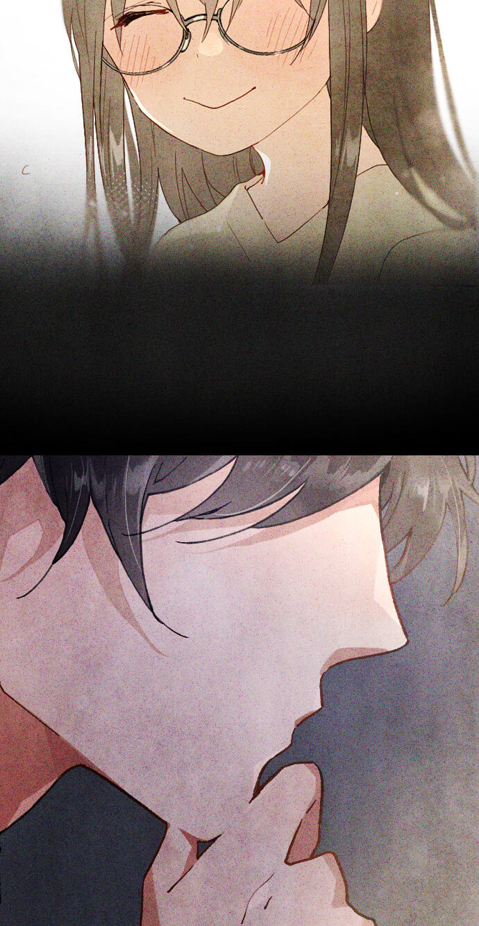 Hoshi no Hana (Colored) Chapter 163 page 21 - 