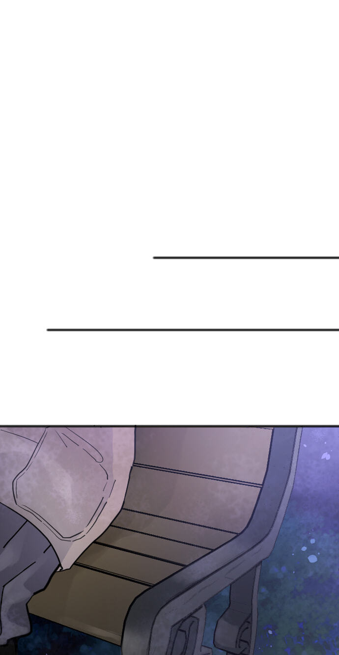 Hoshi no Hana (Colored) Chapter 163 page 31 - 
