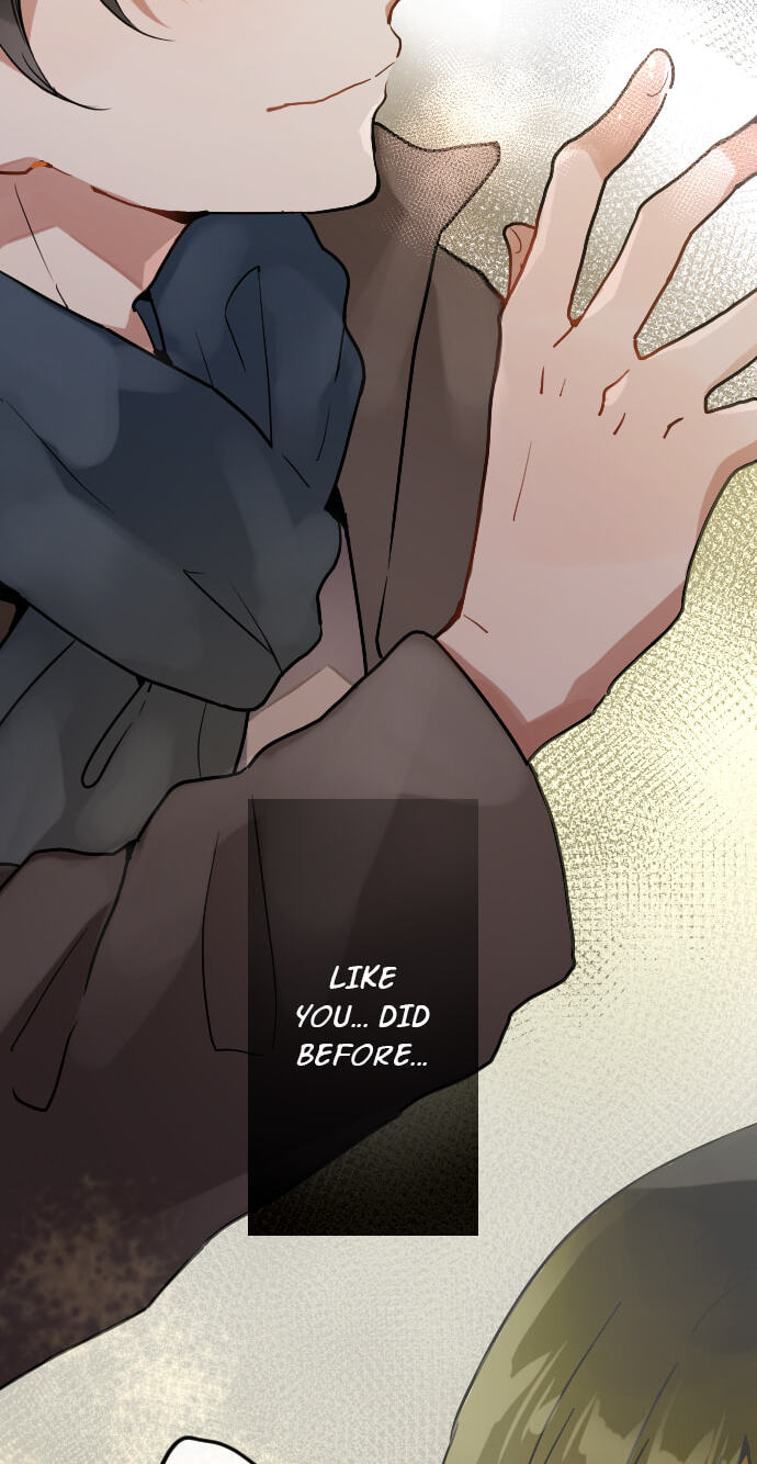 Hoshi no Hana (Colored) Chapter 163 page 36 - 