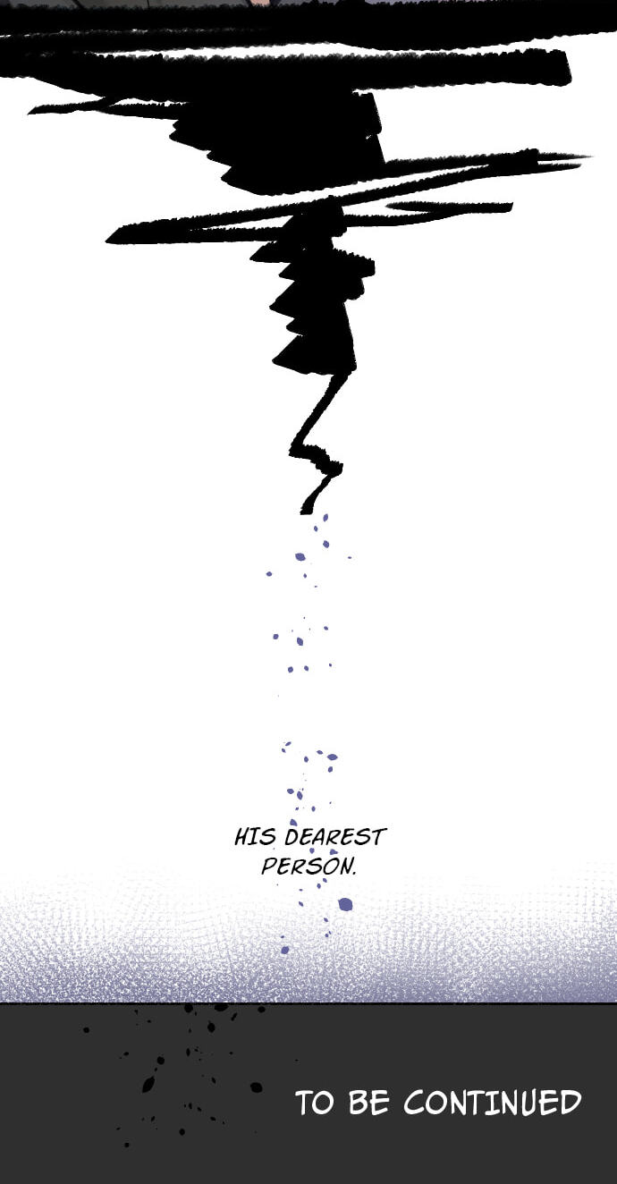 Hoshi no Hana (Colored) Chapter 163 page 45 - 