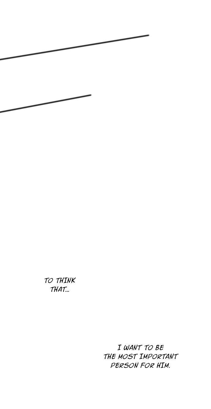 Hoshi no Hana (Colored) Chapter 164 page 21 - 