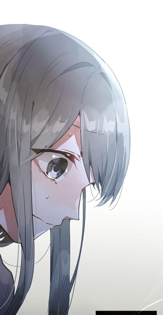 Hoshi no Hana (Colored) Chapter 164 page 22 - 