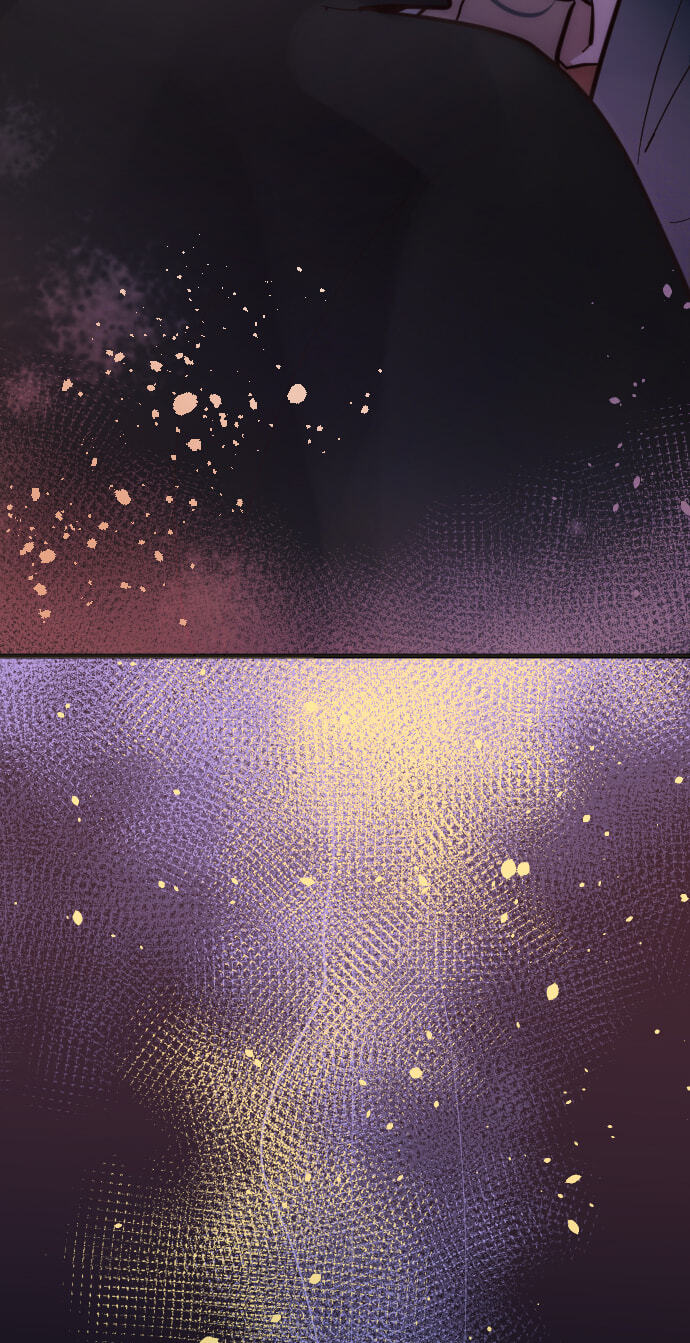 Hoshi no Hana (Colored) Chapter 164 page 40 - 