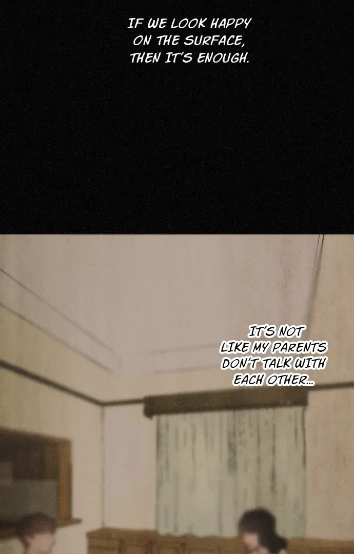 Hoshi no Hana (Colored) Chapter 165 page 14 - 