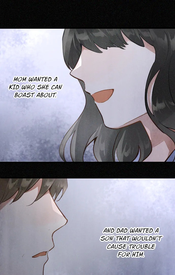 Hoshi no Hana (Colored) Chapter 165 page 16 - 