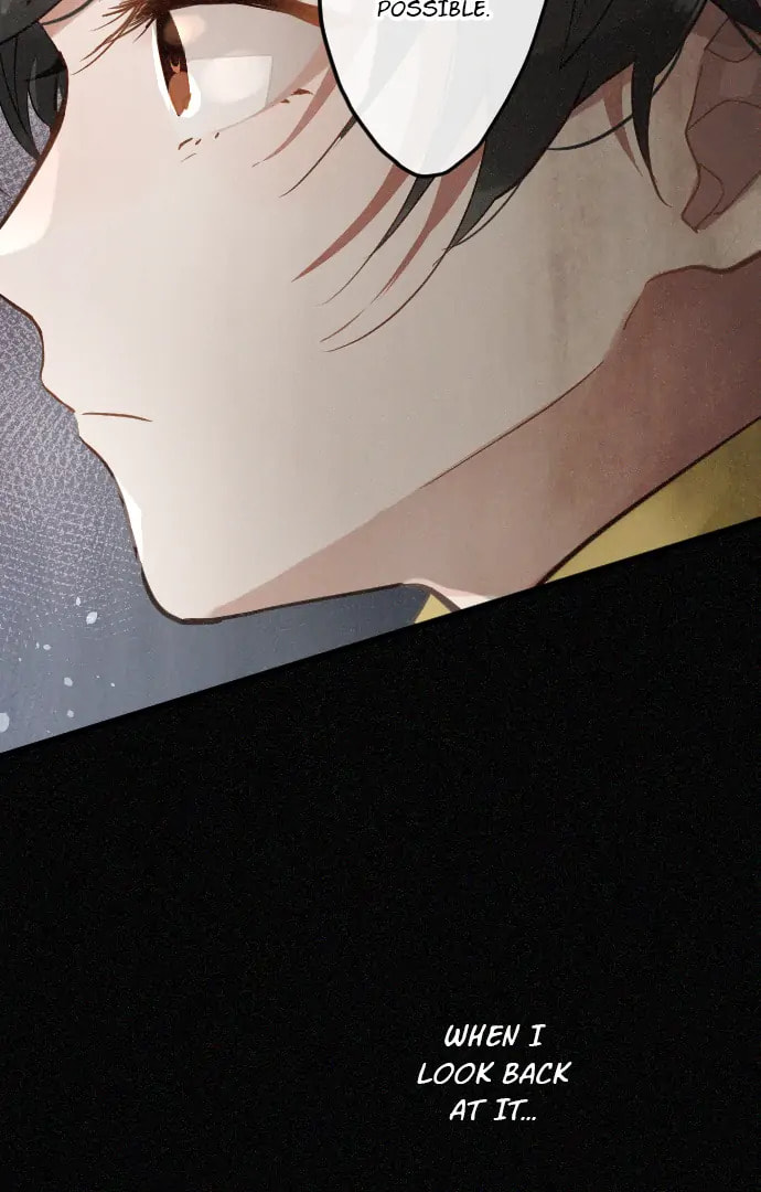Hoshi no Hana (Colored) Chapter 165 page 3 - 