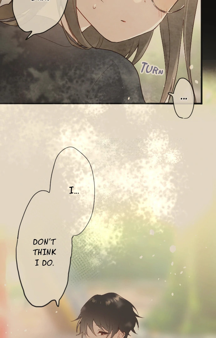 Hoshi no Hana (Colored) Chapter 165 page 27 - 