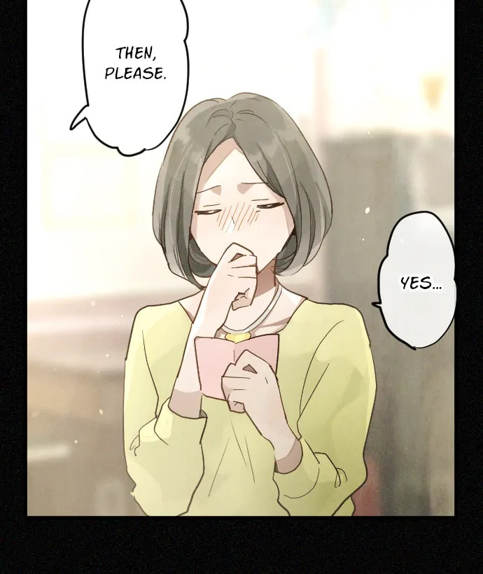 Hoshi no Hana (Colored) Chapter 165 page 38 - 