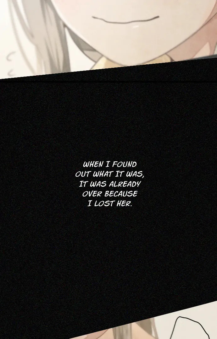 Hoshi no Hana (Colored) Chapter 165 page 48 - 