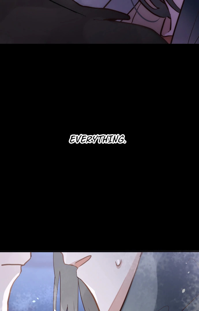 Hoshi no Hana (Colored) Chapter 165 page 54 - 
