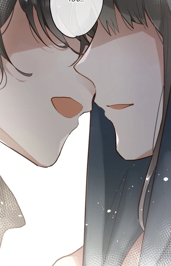 Hoshi no Hana (Colored) Chapter 165 page 57 - 