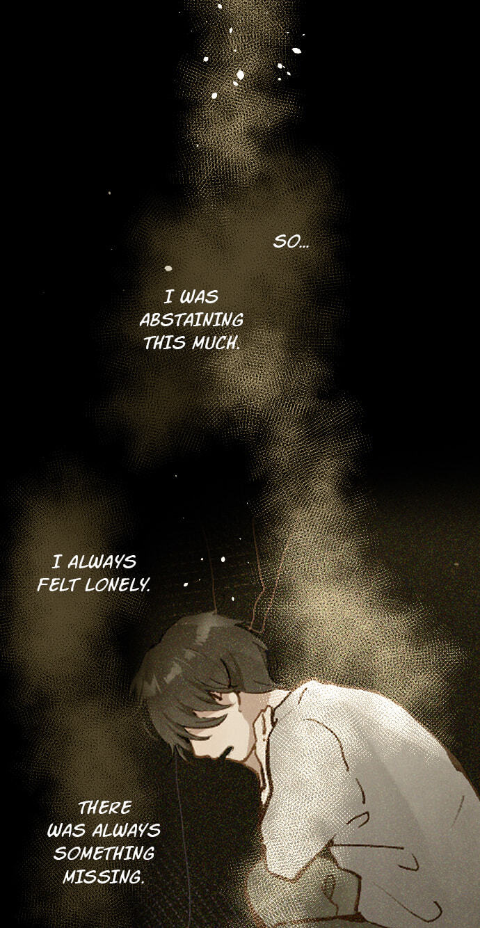Hoshi no Hana (Colored) Chapter 166 page 1 - 