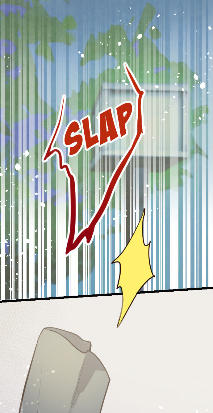 Hoshi no Hana (Colored) Chapter 166 page 11 - 