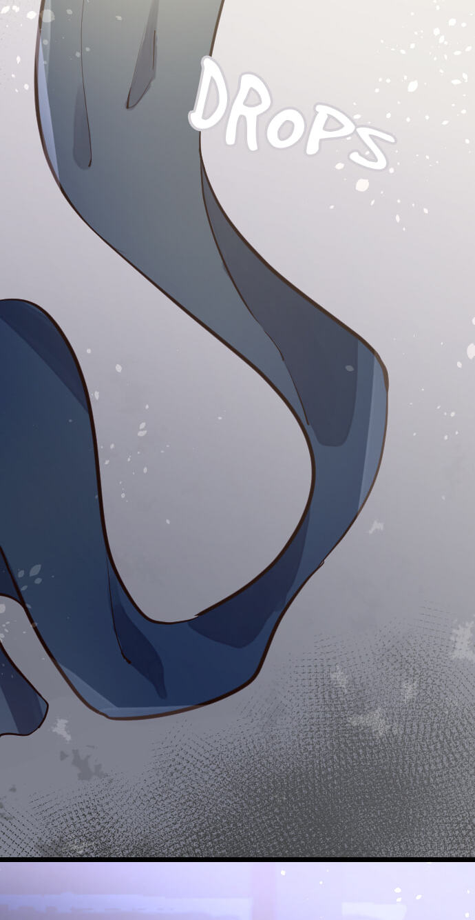 Hoshi no Hana (Colored) Chapter 166 page 12 - 