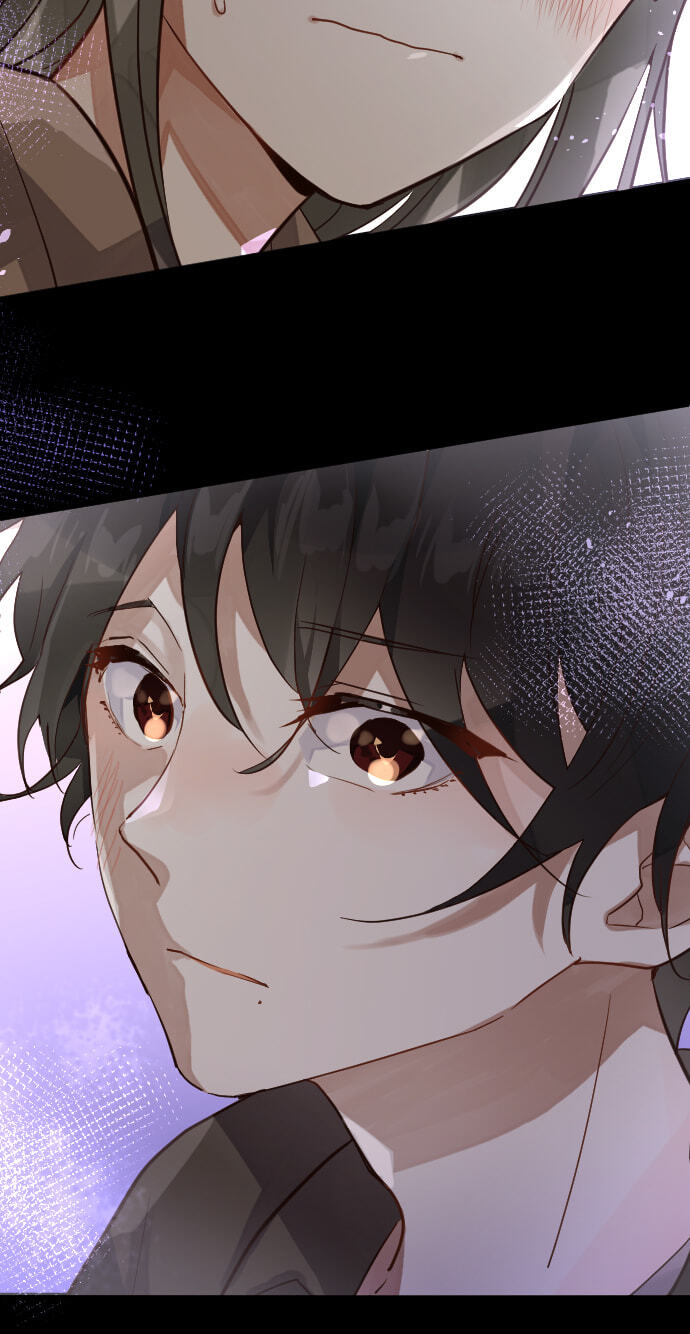 Hoshi no Hana (Colored) Chapter 166 page 24 - 