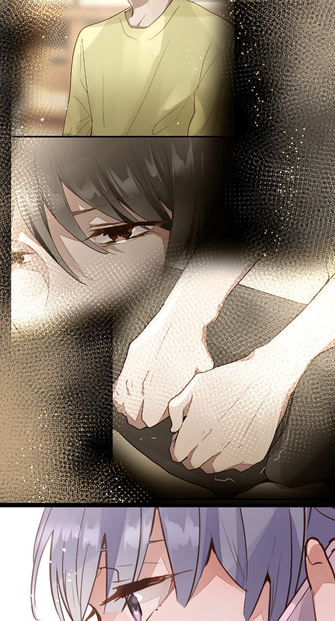 Hoshi no Hana (Colored) Chapter 166 page 37 - 