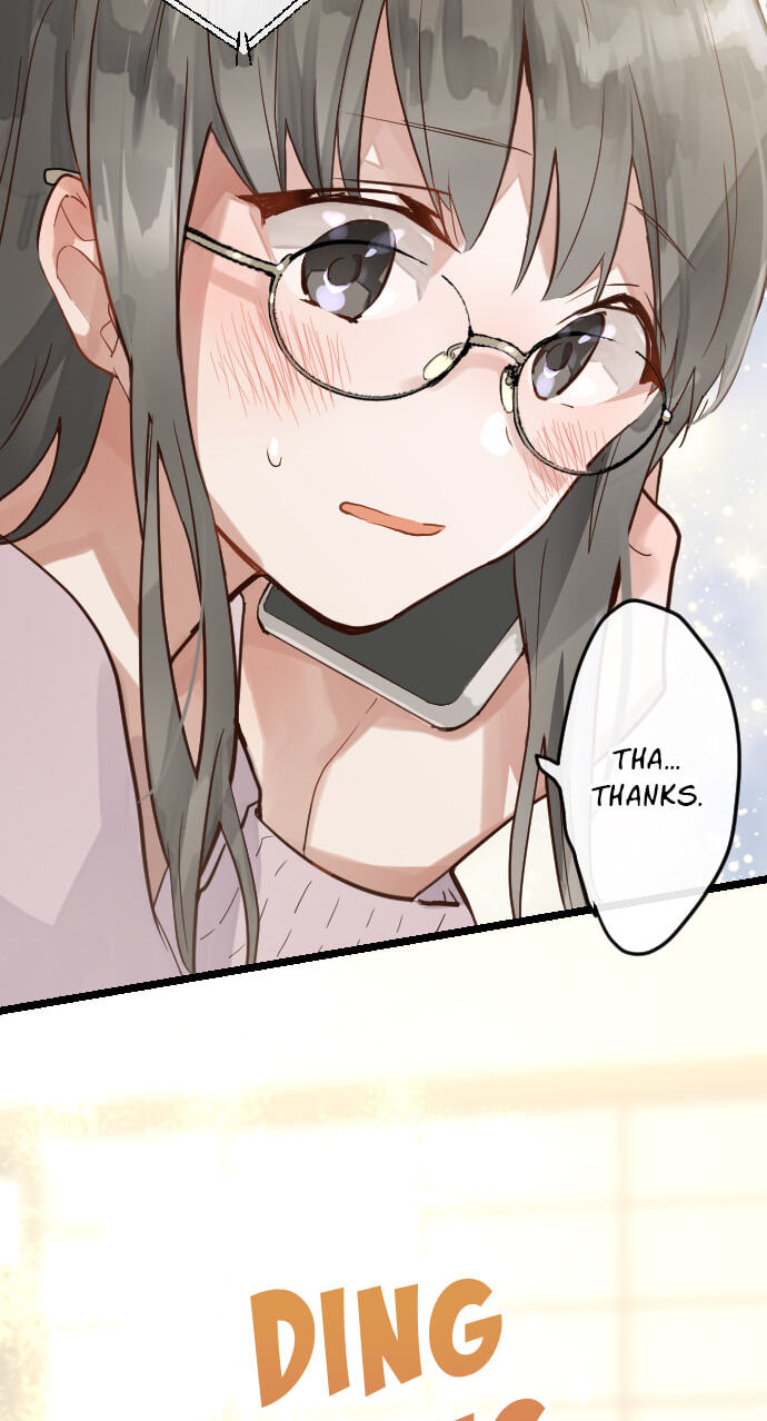 Hoshi no Hana (Colored) Chapter 166 page 40 - 