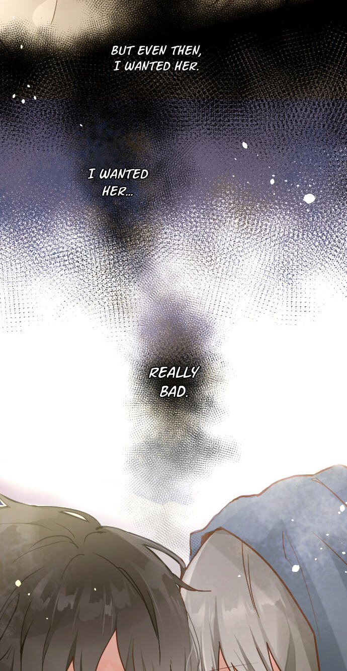 Hoshi no Hana (Colored) Chapter 166 page 7 - 