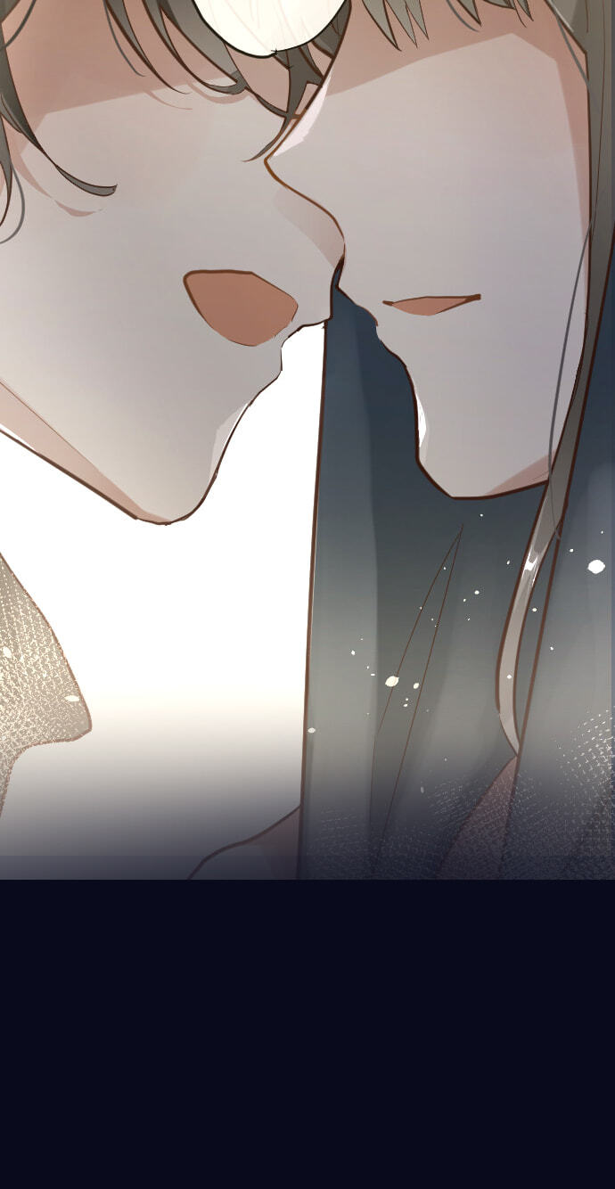 Hoshi no Hana (Colored) Chapter 166 page 9 - 
