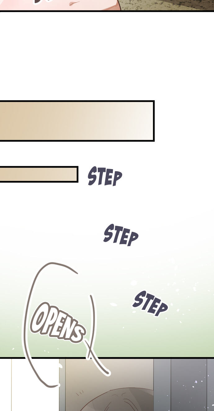 Hoshi no Hana (Colored) Chapter 167 page 23 - 