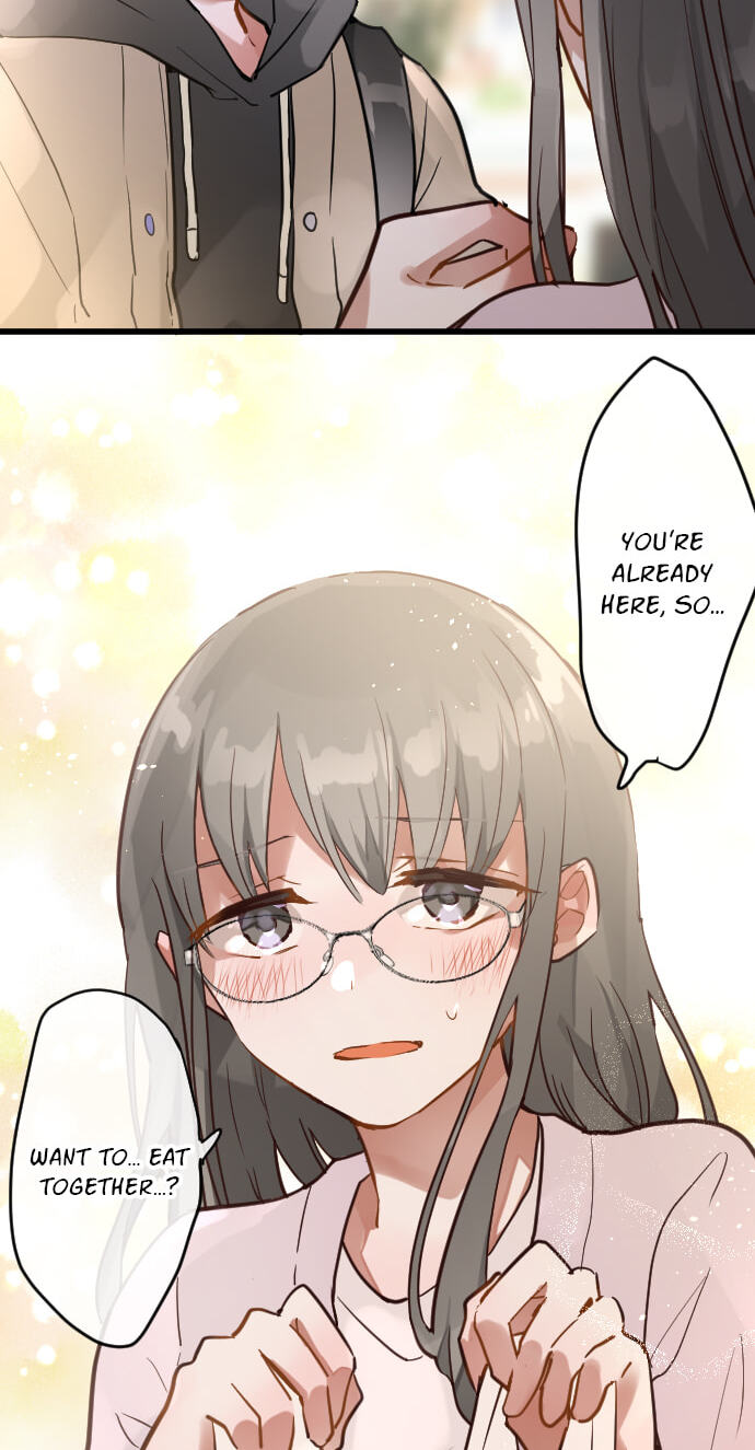 Hoshi no Hana (Colored) Chapter 167 page 29 - 